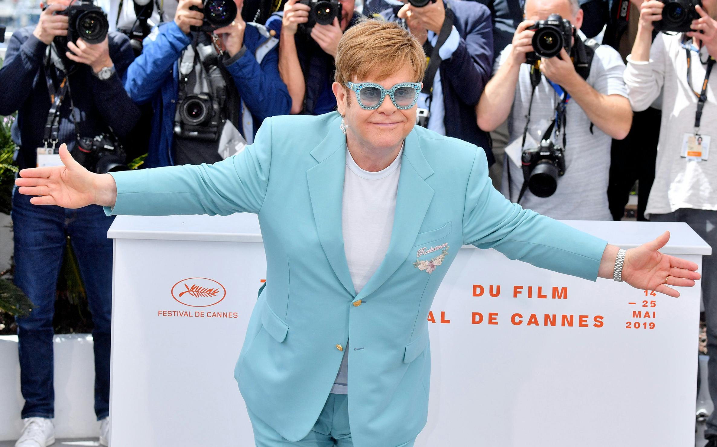 https://imgix.seoghoer.dk/media/article/elton_john_2.jpg