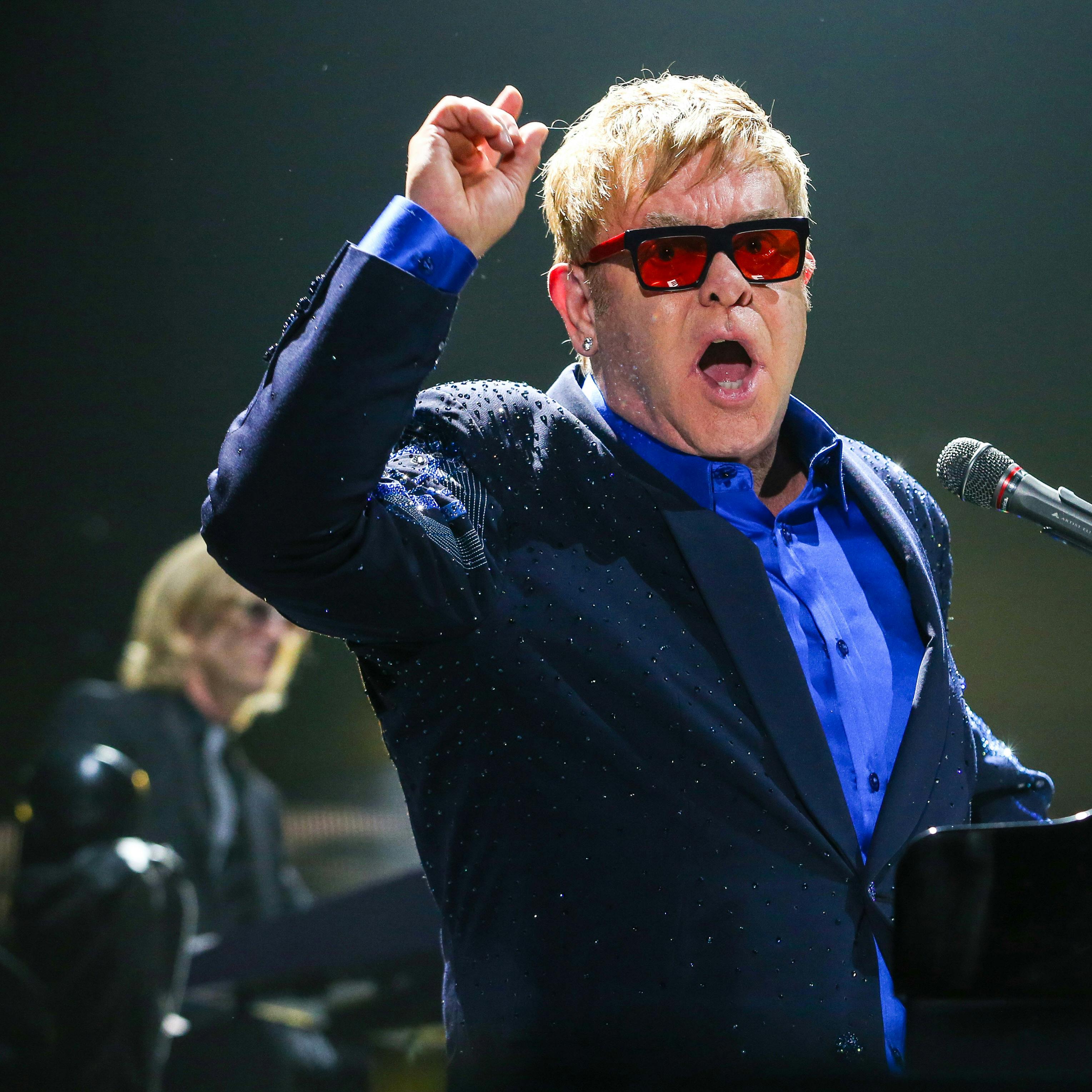 https://imgix.seoghoer.dk/media/article/elton_john_aop.jpg