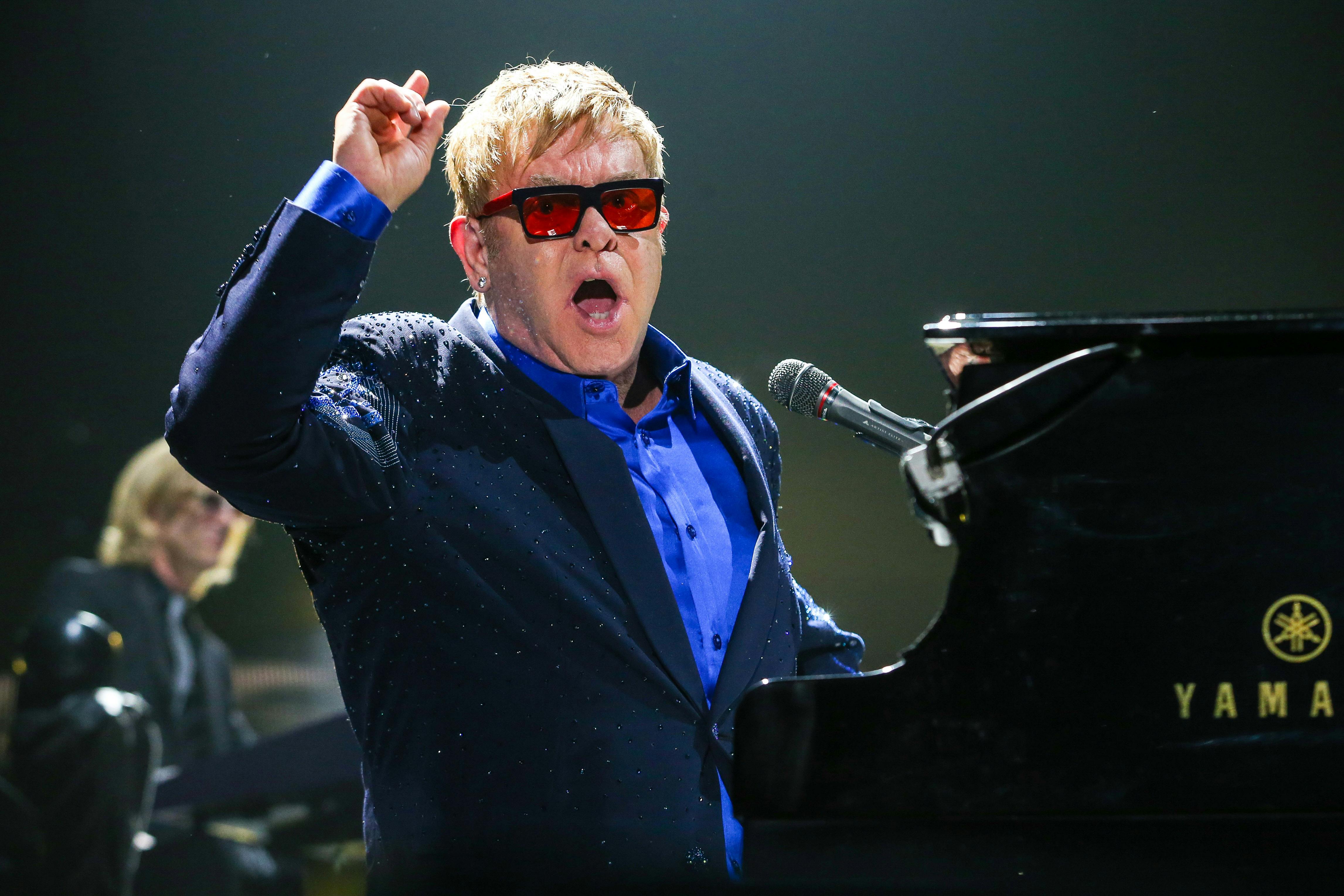 https://imgix.seoghoer.dk/media/article/elton_john_aop.jpg