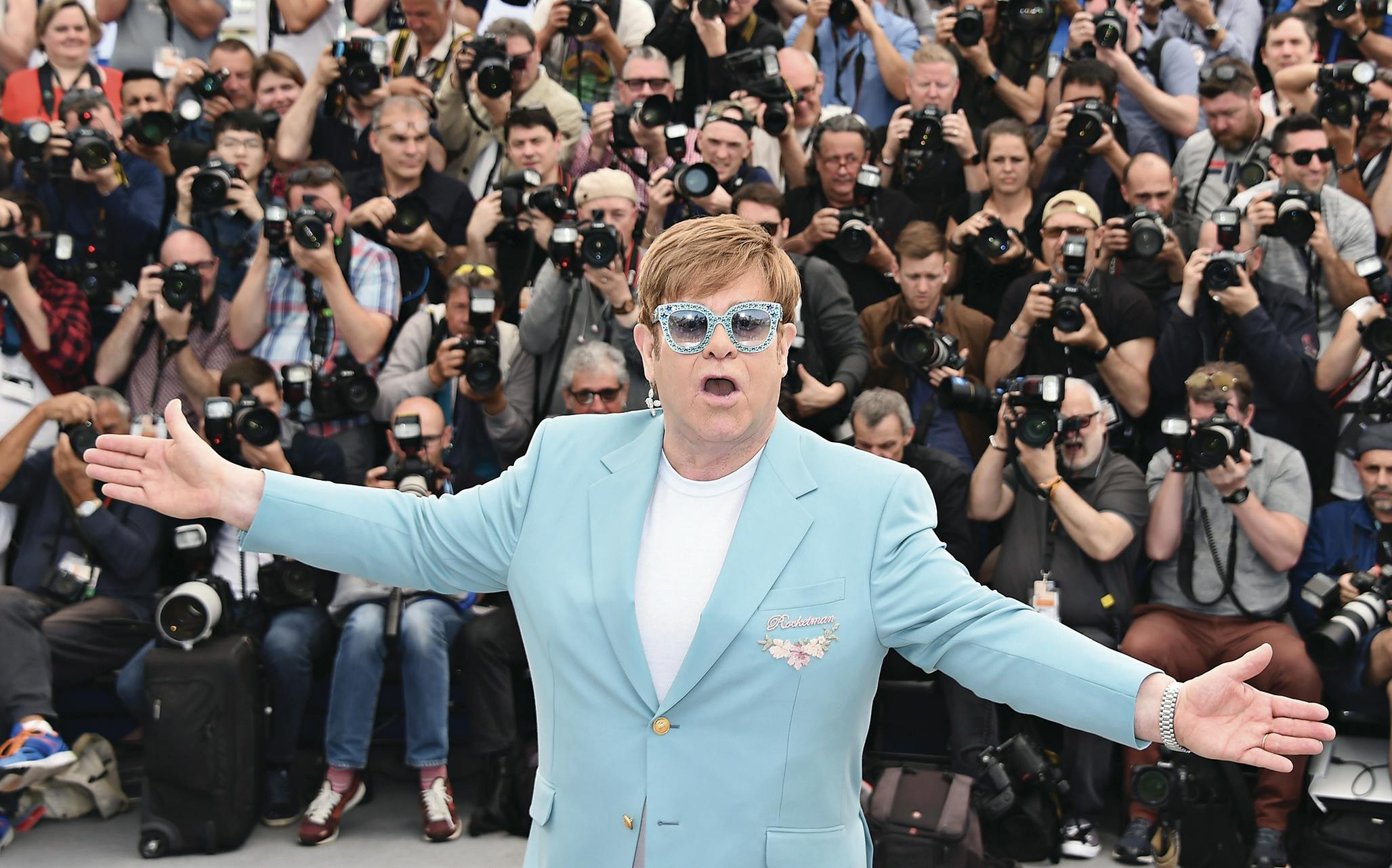 https://imgix.seoghoer.dk/media/article/elton_john_mega_1.jpg