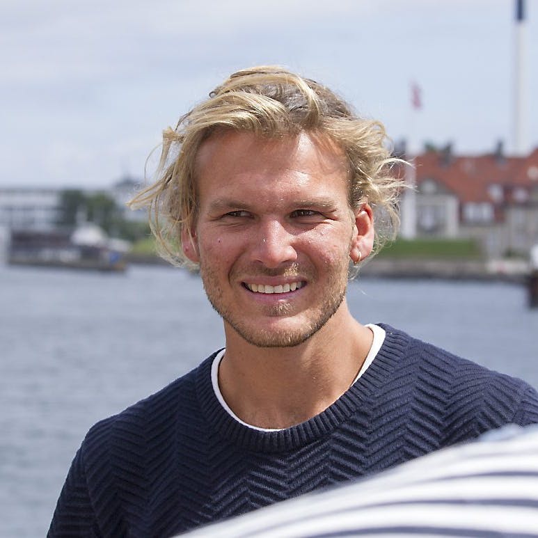 https://imgix.seoghoer.dk/media/article/emil_mide_erichsen.jpg