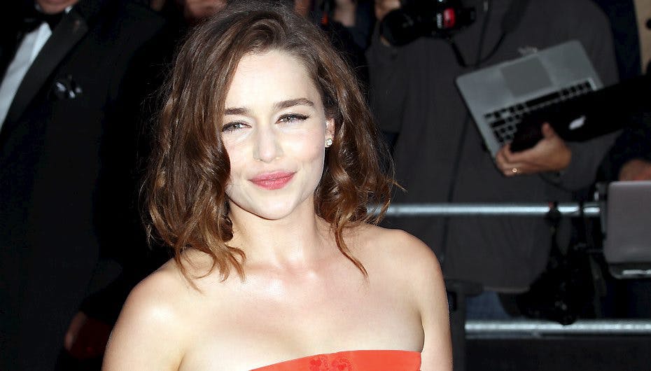 https://imgix.seoghoer.dk/media/article/emilia_clarke_-_aop_-_web1.jpg