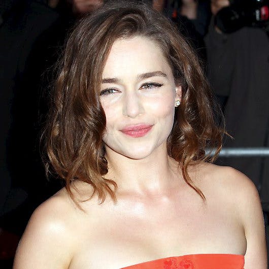 https://imgix.seoghoer.dk/media/article/emilia_clarke_-_aop_-_web1.jpg