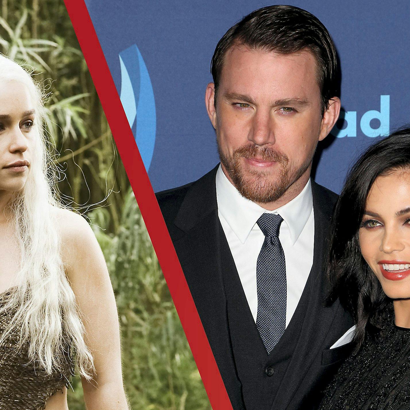 https://imgix.seoghoer.dk/media/article/emiliaclarkechanningtatum.jpg