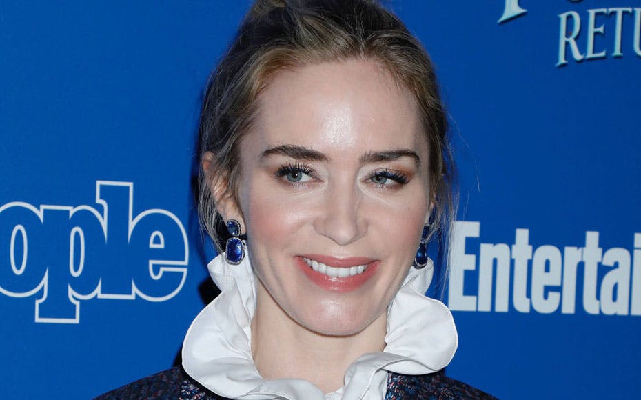 https://imgix.seoghoer.dk/media/article/emily_blunt.jpg