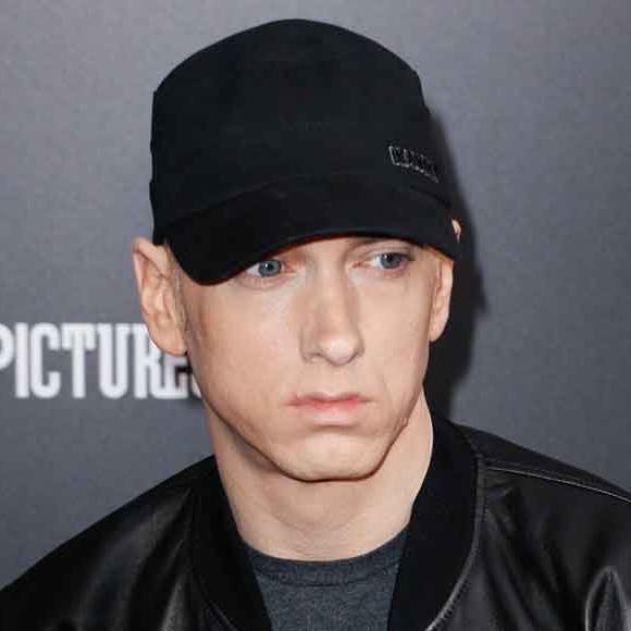 https://imgix.seoghoer.dk/media/article/eminem.jpg