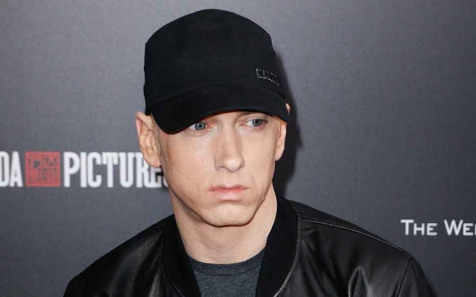 https://imgix.seoghoer.dk/media/article/eminem.jpg