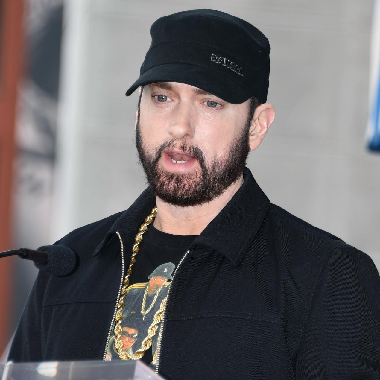 https://imgix.seoghoer.dk/media/article/eminem.png