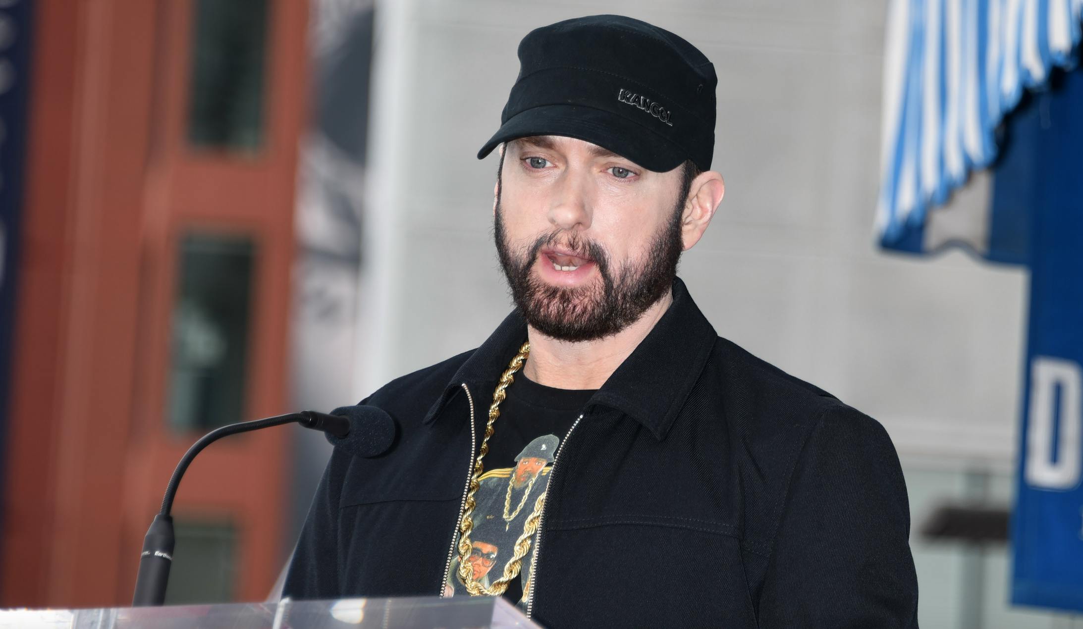 https://imgix.seoghoer.dk/media/article/eminem.png