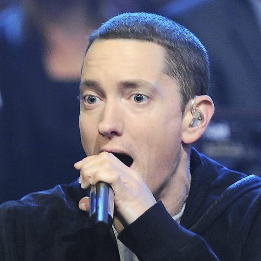 https://imgix.seoghoer.dk/media/article/eminem_-_aop_-_web1.jpg
