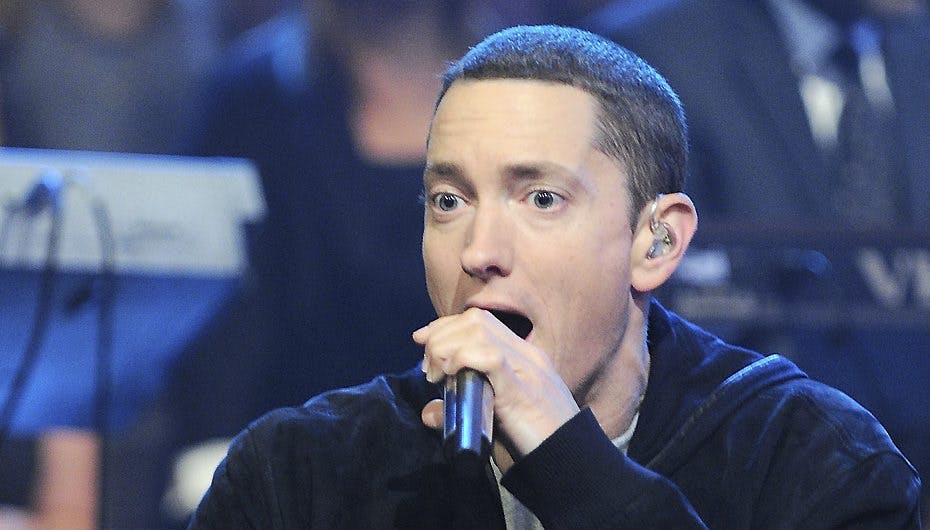 https://imgix.seoghoer.dk/media/article/eminem_-_aop_-_web1.jpg