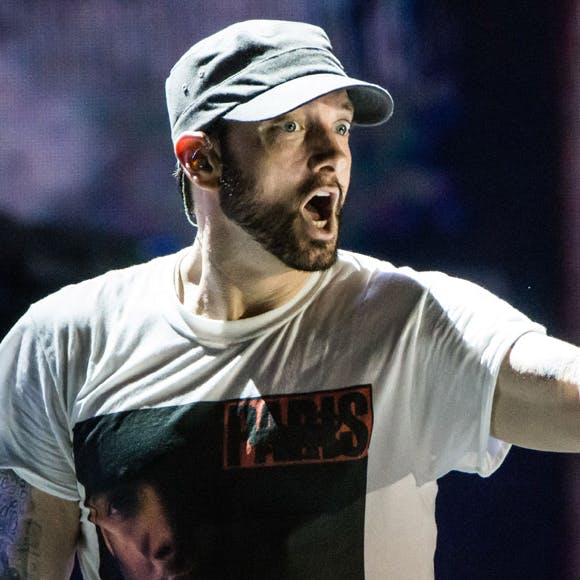 https://imgix.seoghoer.dk/media/article/eminem_0.jpg