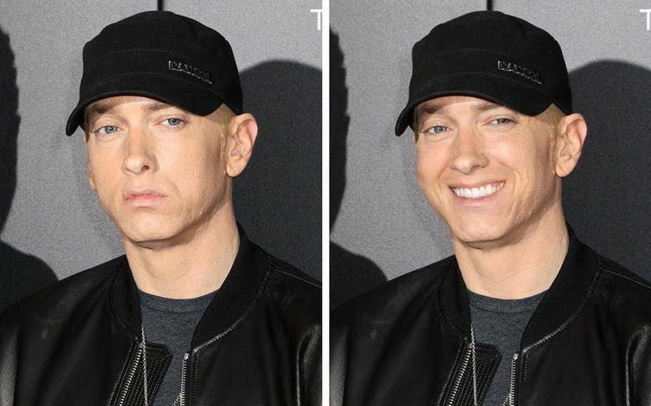 https://imgix.seoghoer.dk/media/article/eminem_front_0.jpg