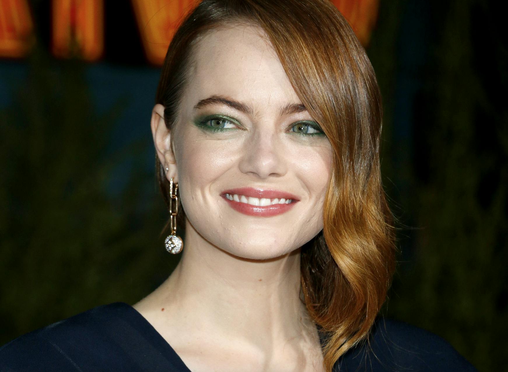 https://imgix.seoghoer.dk/media/article/emma-stone.png