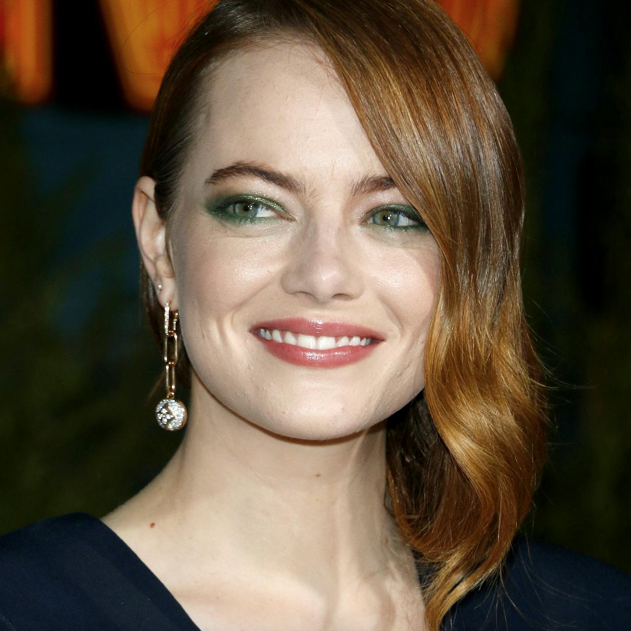 https://imgix.seoghoer.dk/media/article/emma-stone.png