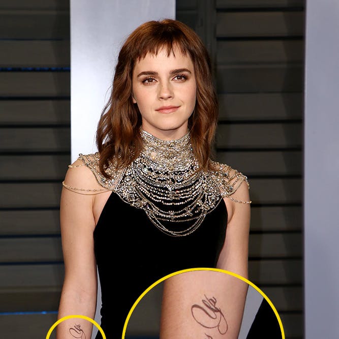 https://imgix.seoghoer.dk/media/article/emma-watson-tato.jpg