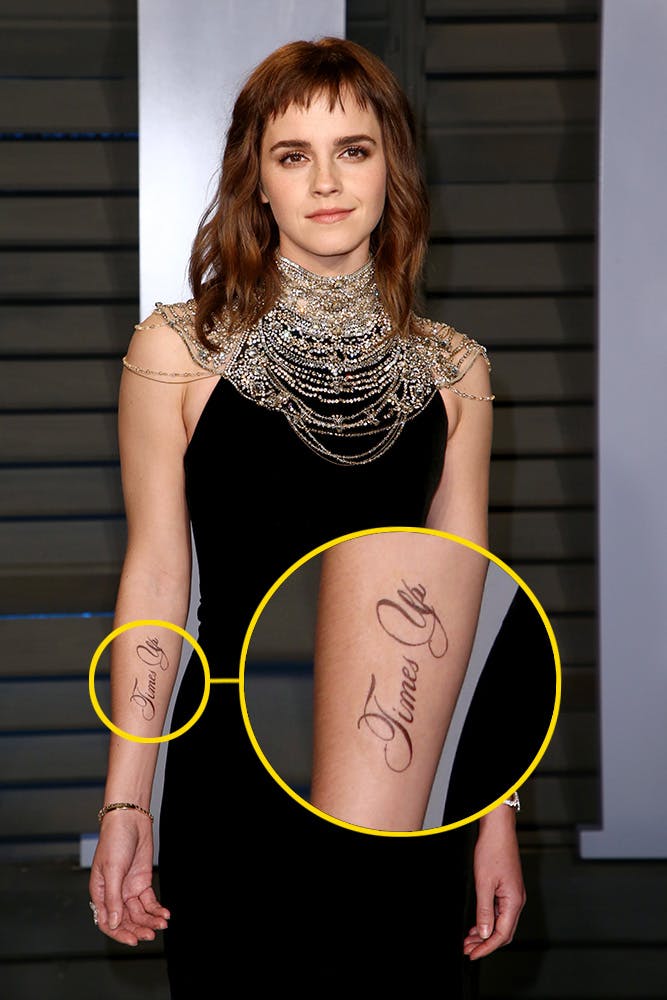 https://imgix.seoghoer.dk/media/article/emma-watson-tato.jpg