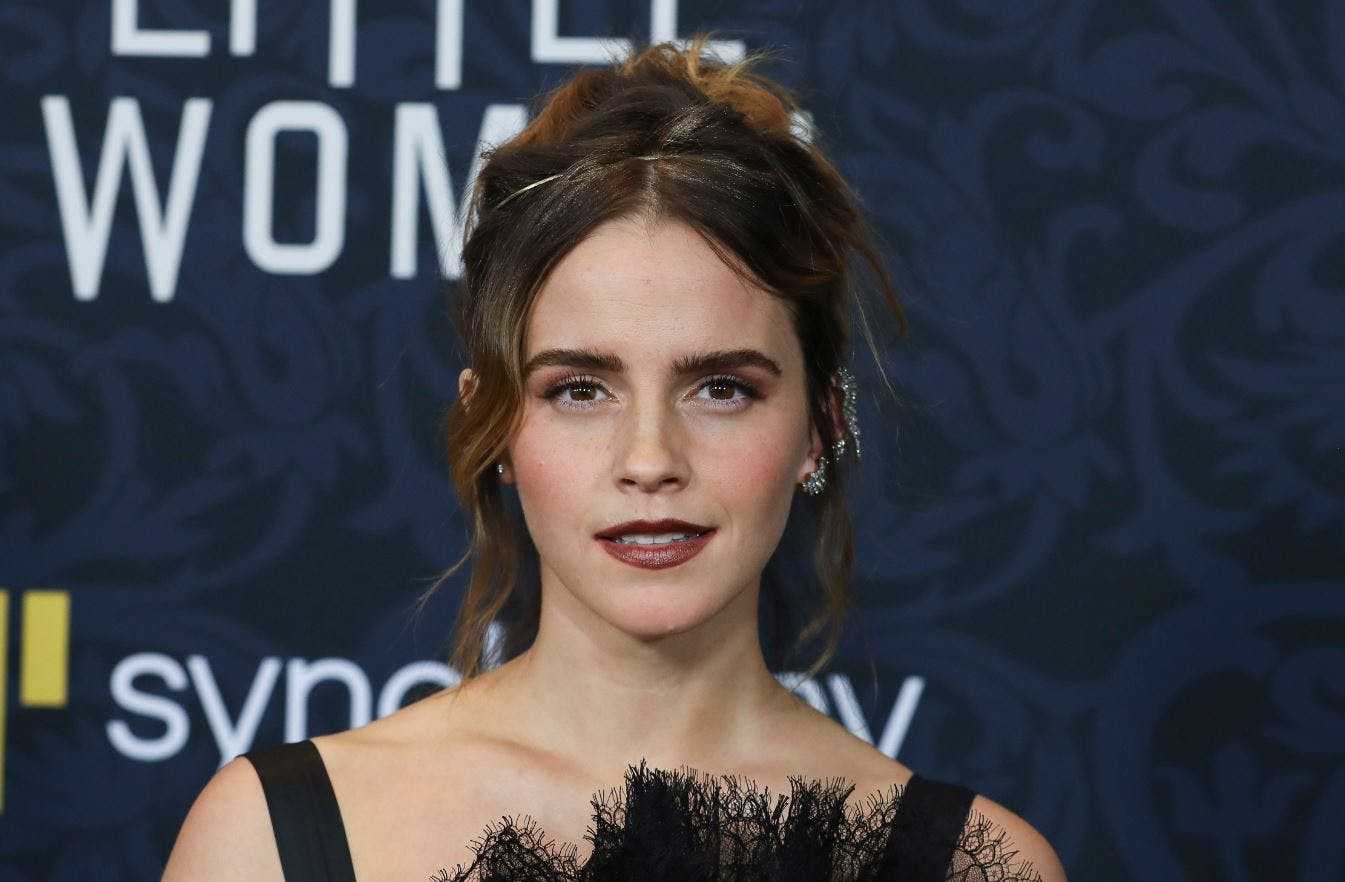 https://imgix.seoghoer.dk/media/article/emma-watson.jpg