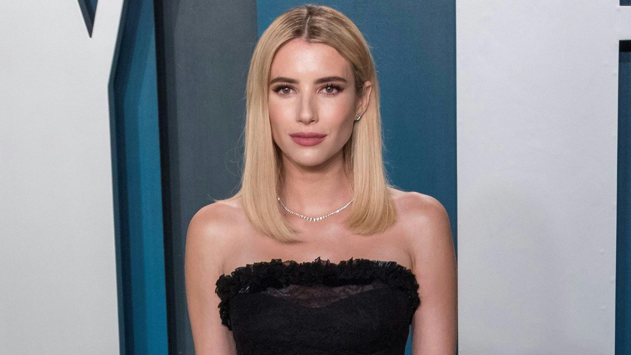 https://imgix.seoghoer.dk/media/article/emma_roberts_0.jpg