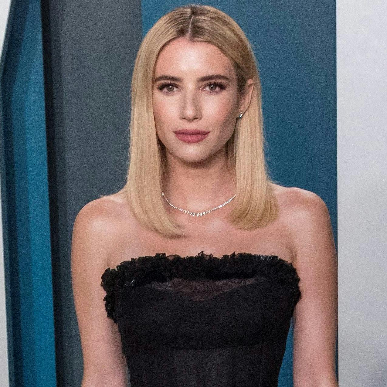 https://imgix.seoghoer.dk/media/article/emma_roberts_0.jpg