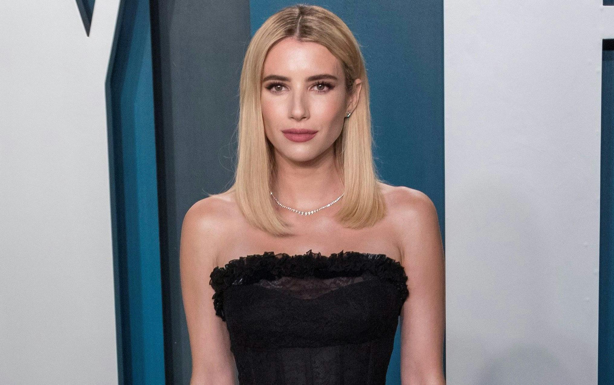 https://imgix.seoghoer.dk/media/article/emma_roberts_0.jpg