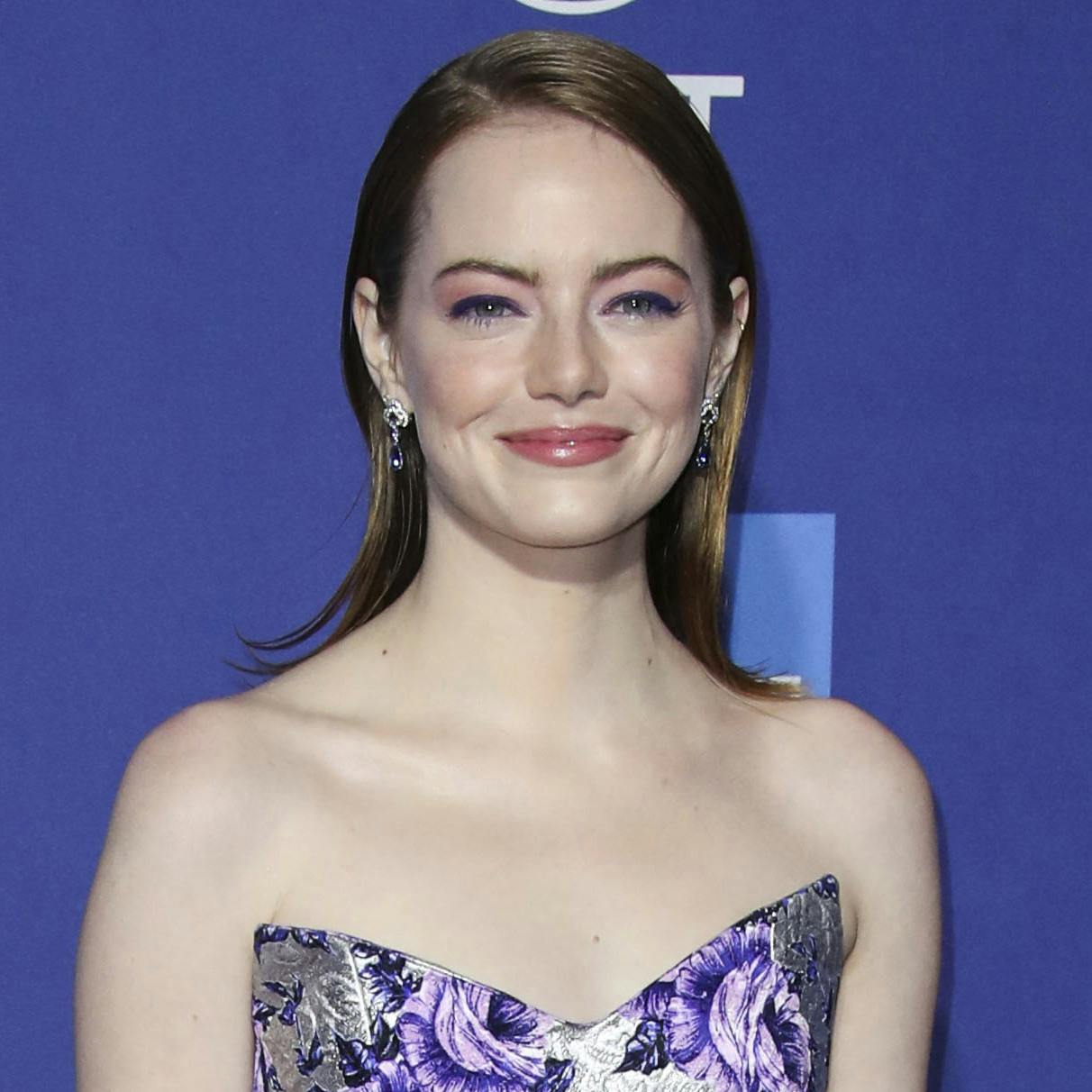 https://imgix.seoghoer.dk/media/article/emma_stone.jpg