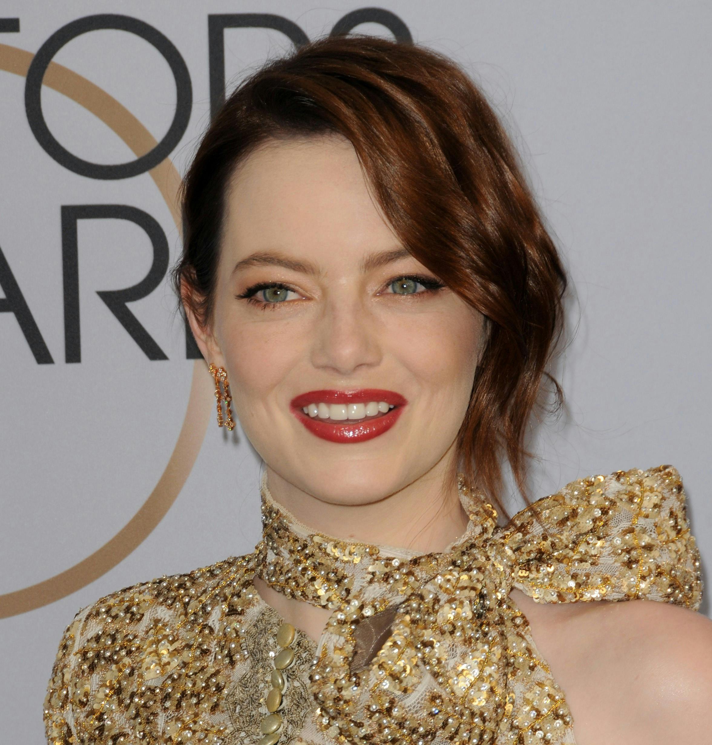 https://imgix.seoghoer.dk/media/article/emma_stone_0.jpg