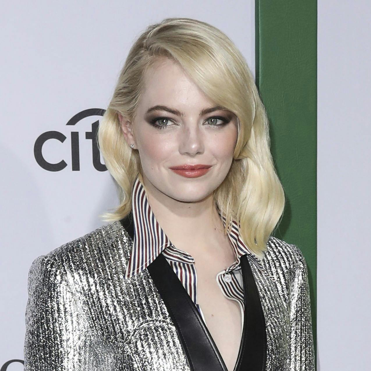 https://imgix.seoghoer.dk/media/article/emma_stone_1.jpg