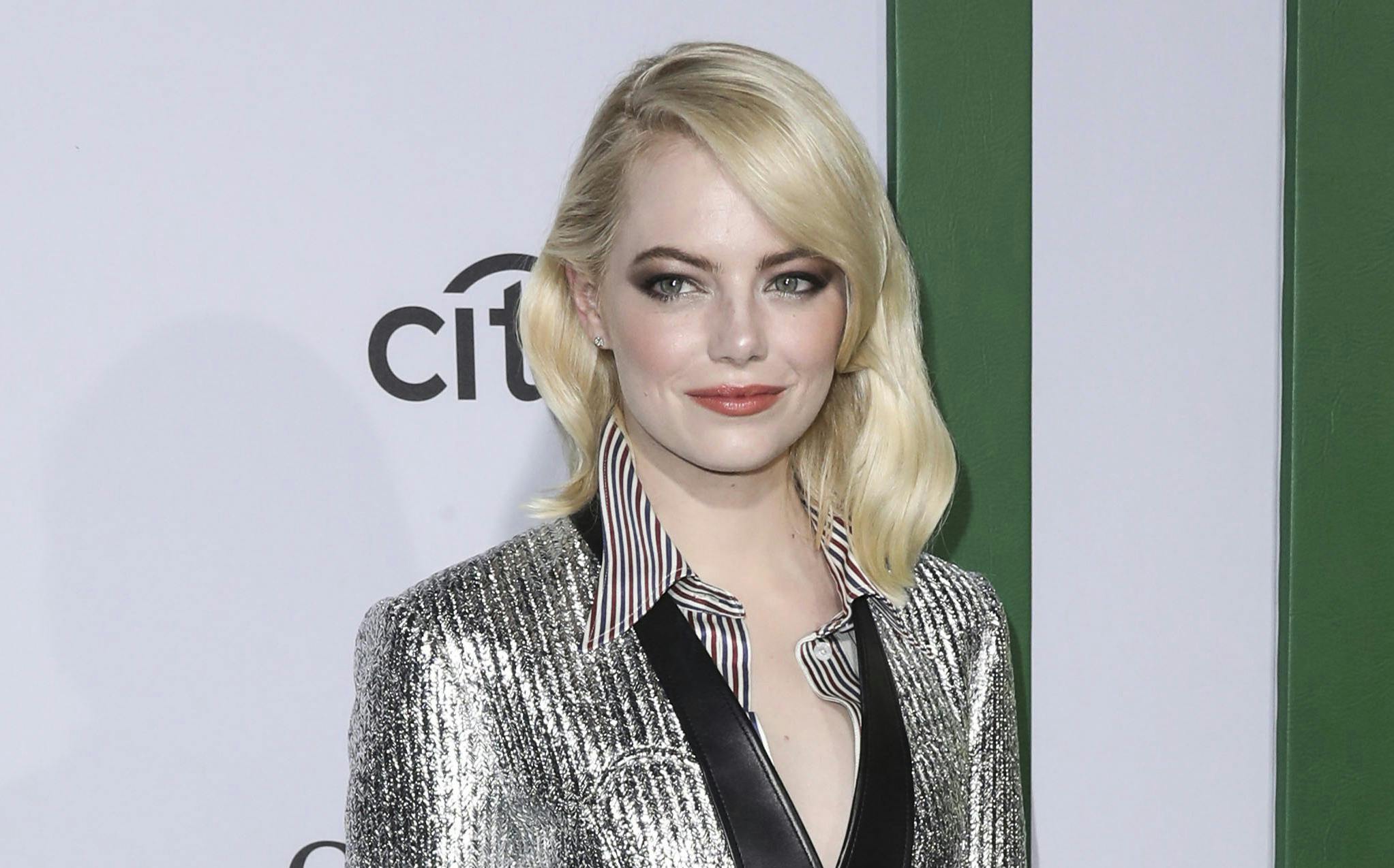 https://imgix.seoghoer.dk/media/article/emma_stone_1.jpg
