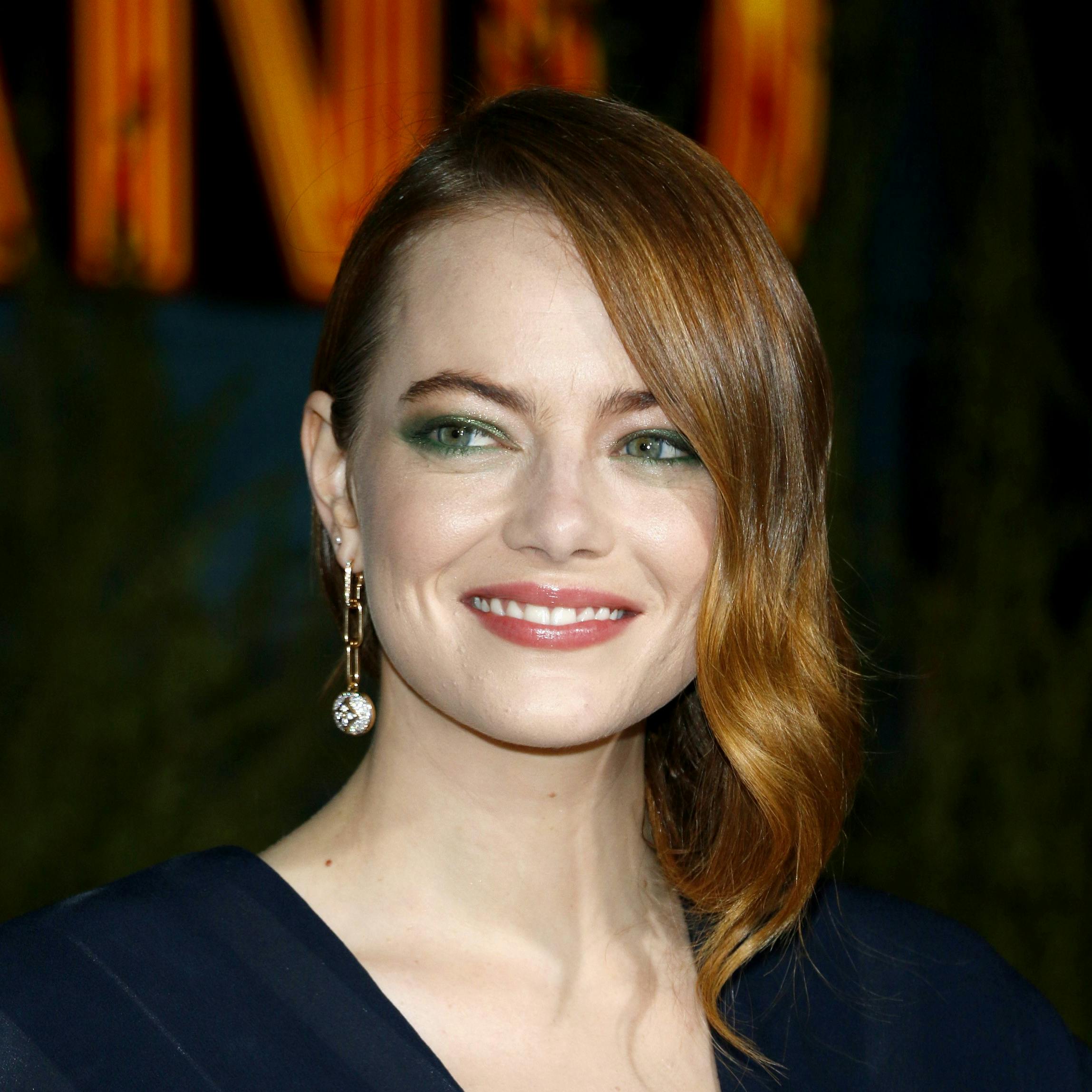 https://imgix.seoghoer.dk/media/article/emma_stone_2.jpg