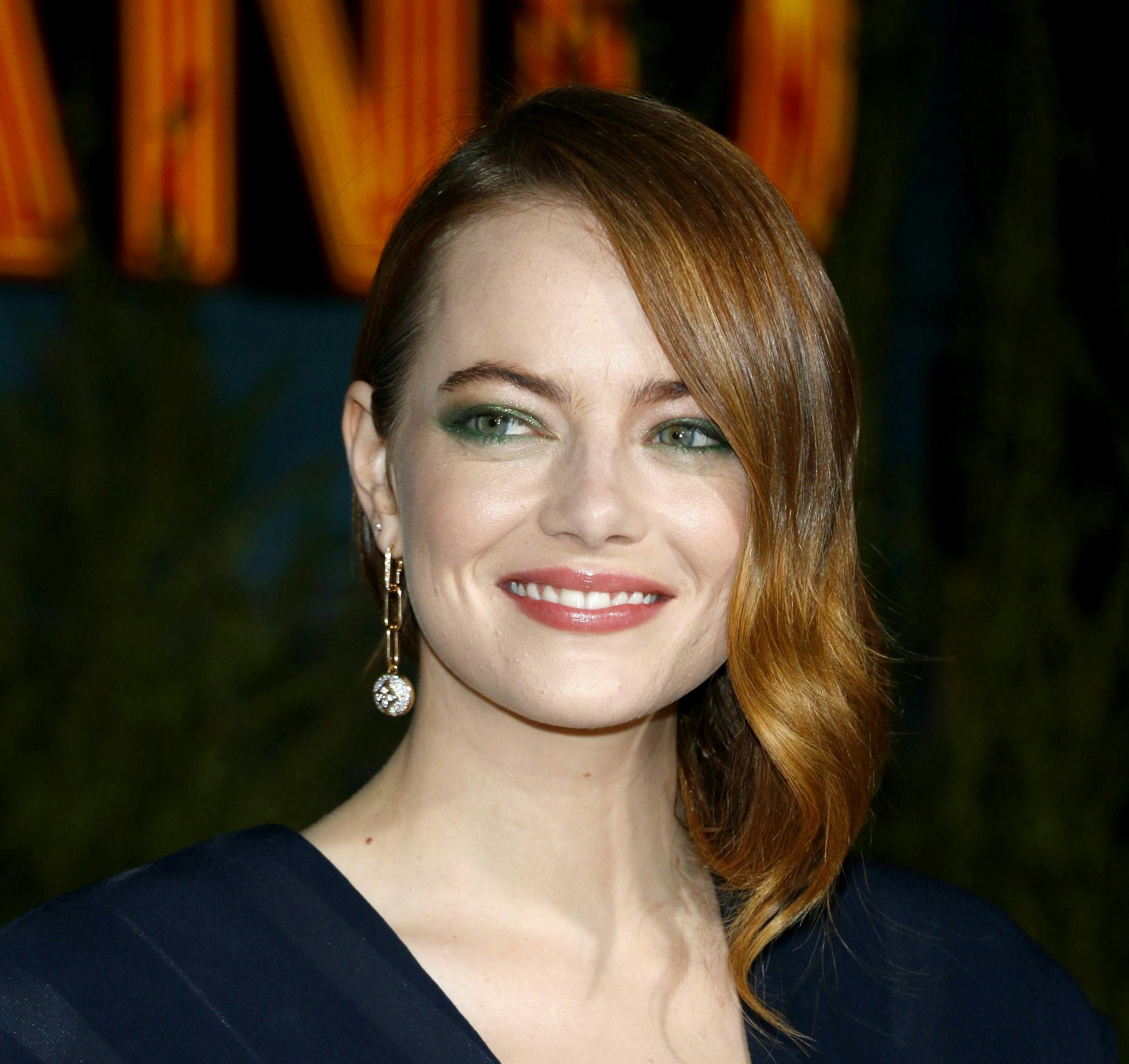 https://imgix.seoghoer.dk/media/article/emma_stone_2.jpg