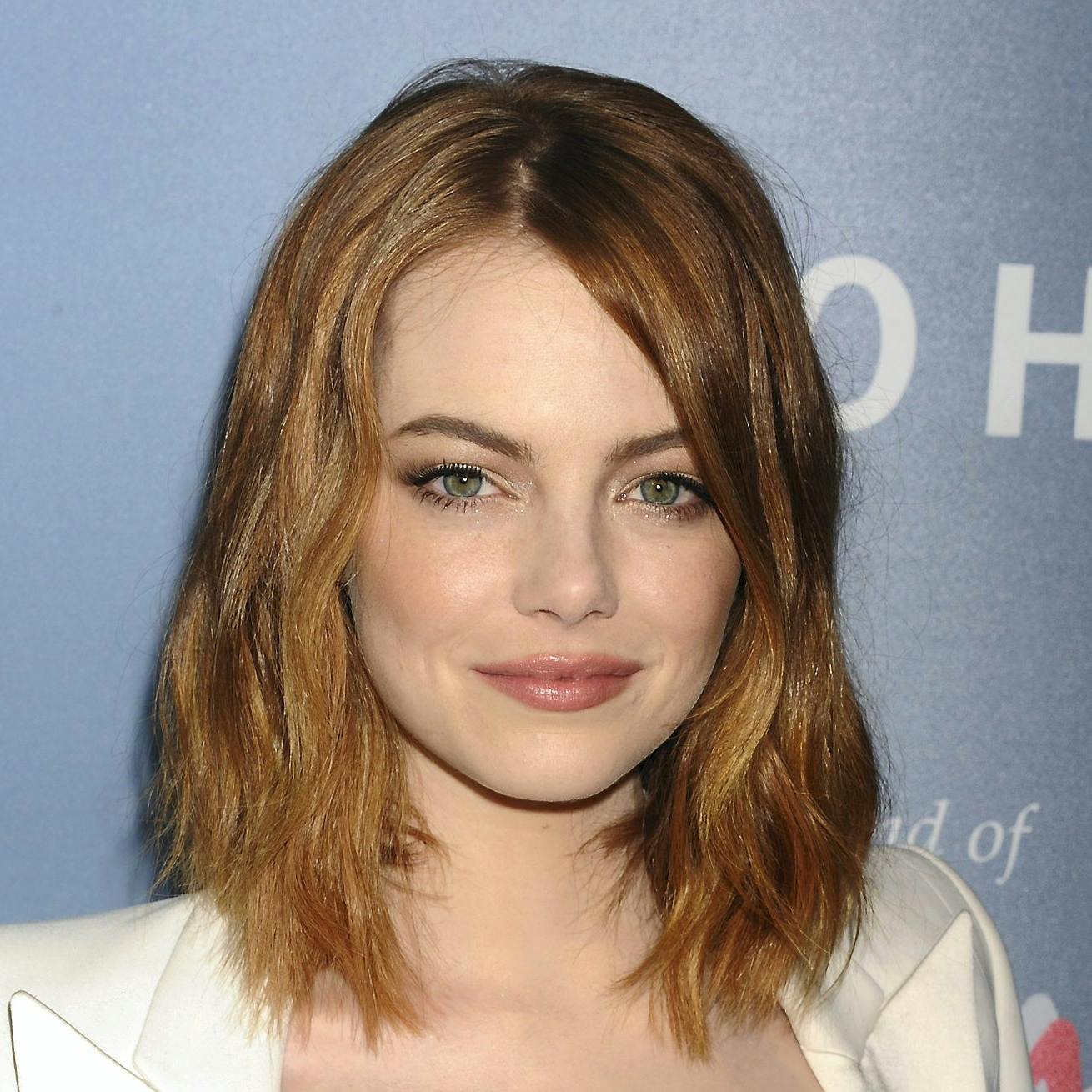 https://imgix.seoghoer.dk/media/article/emma_stone_aop.jpg