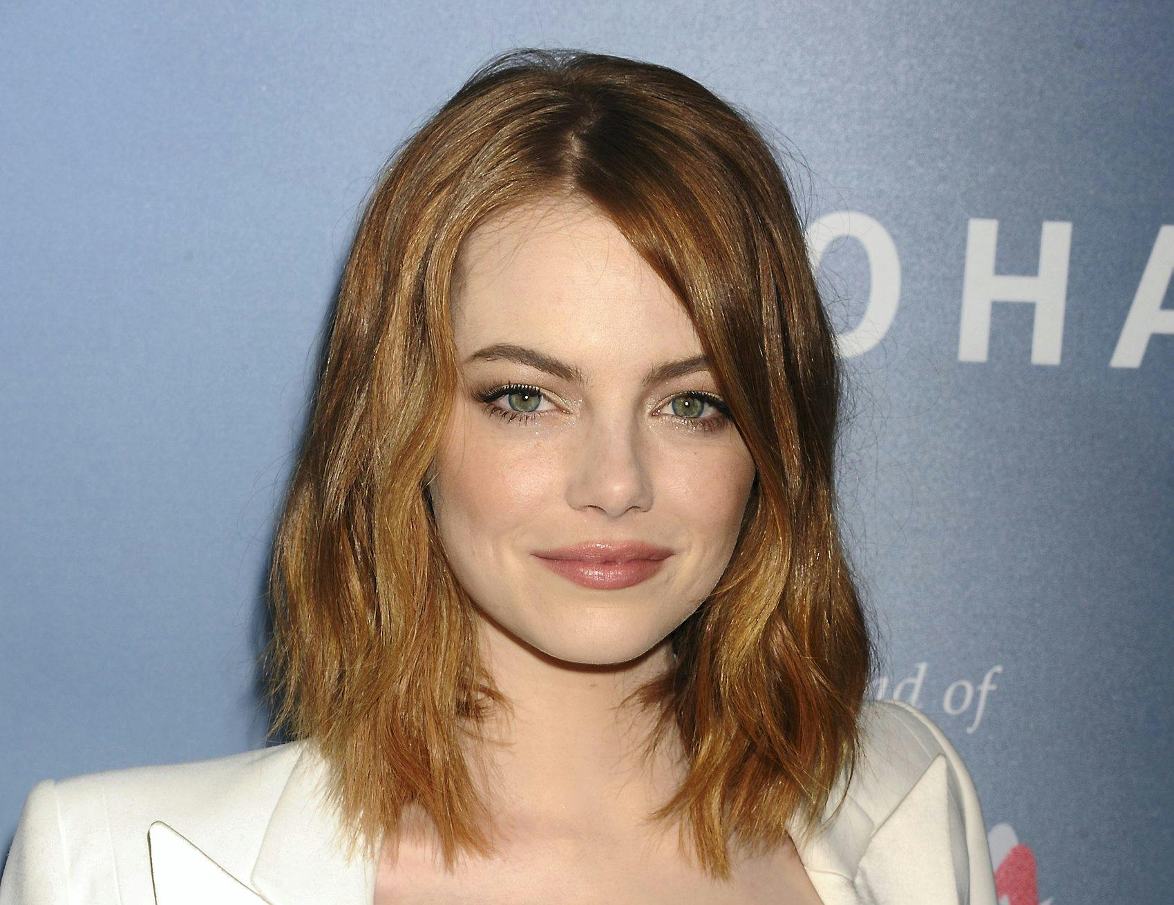 https://imgix.seoghoer.dk/media/article/emma_stone_aop.jpg