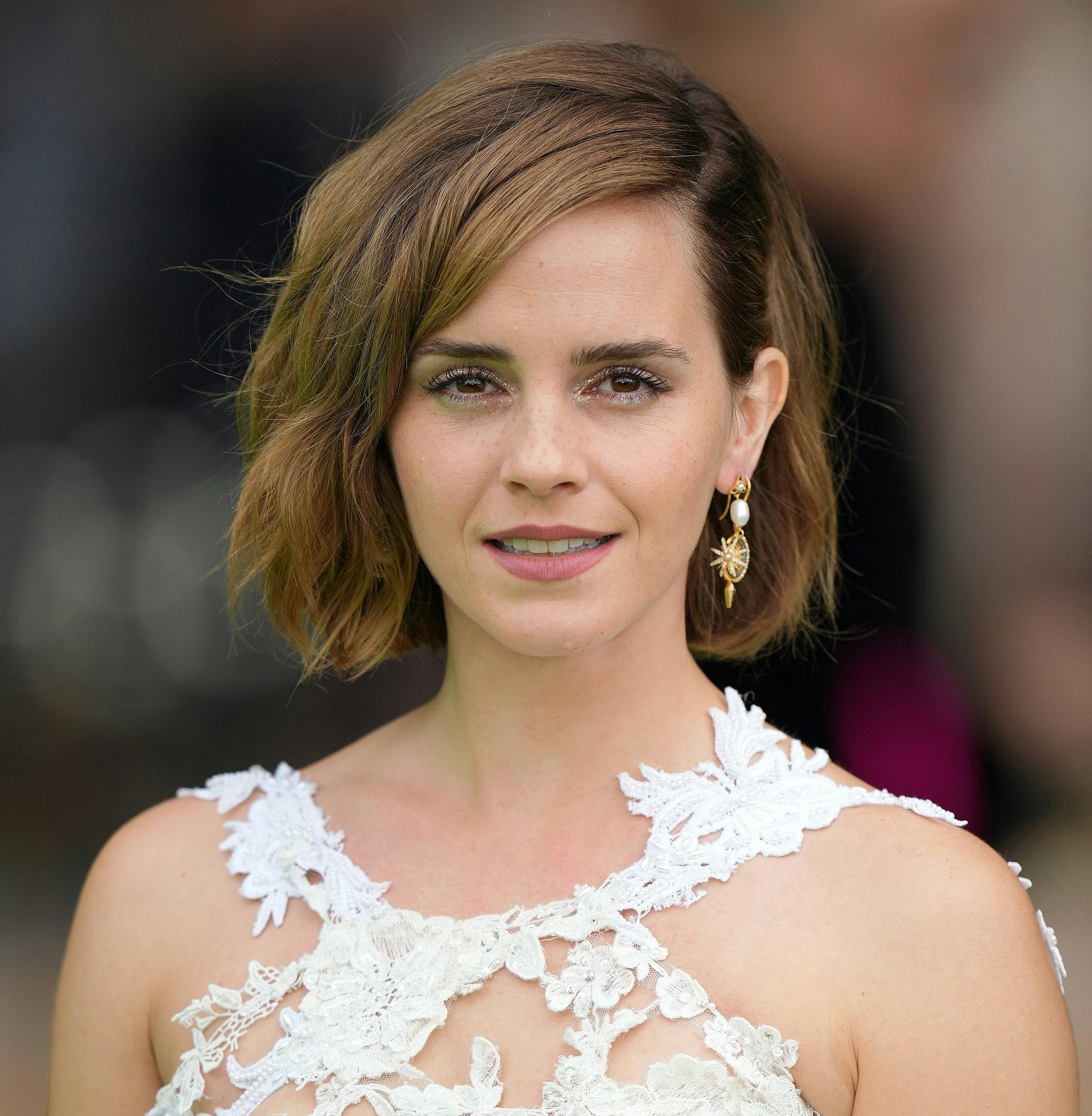 https://imgix.seoghoer.dk/media/article/emma_watson_2.jpg