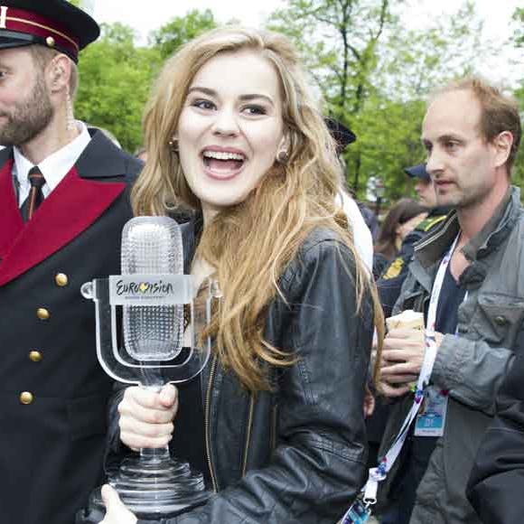 https://imgix.seoghoer.dk/media/article/emmelie-de-forest.jpg