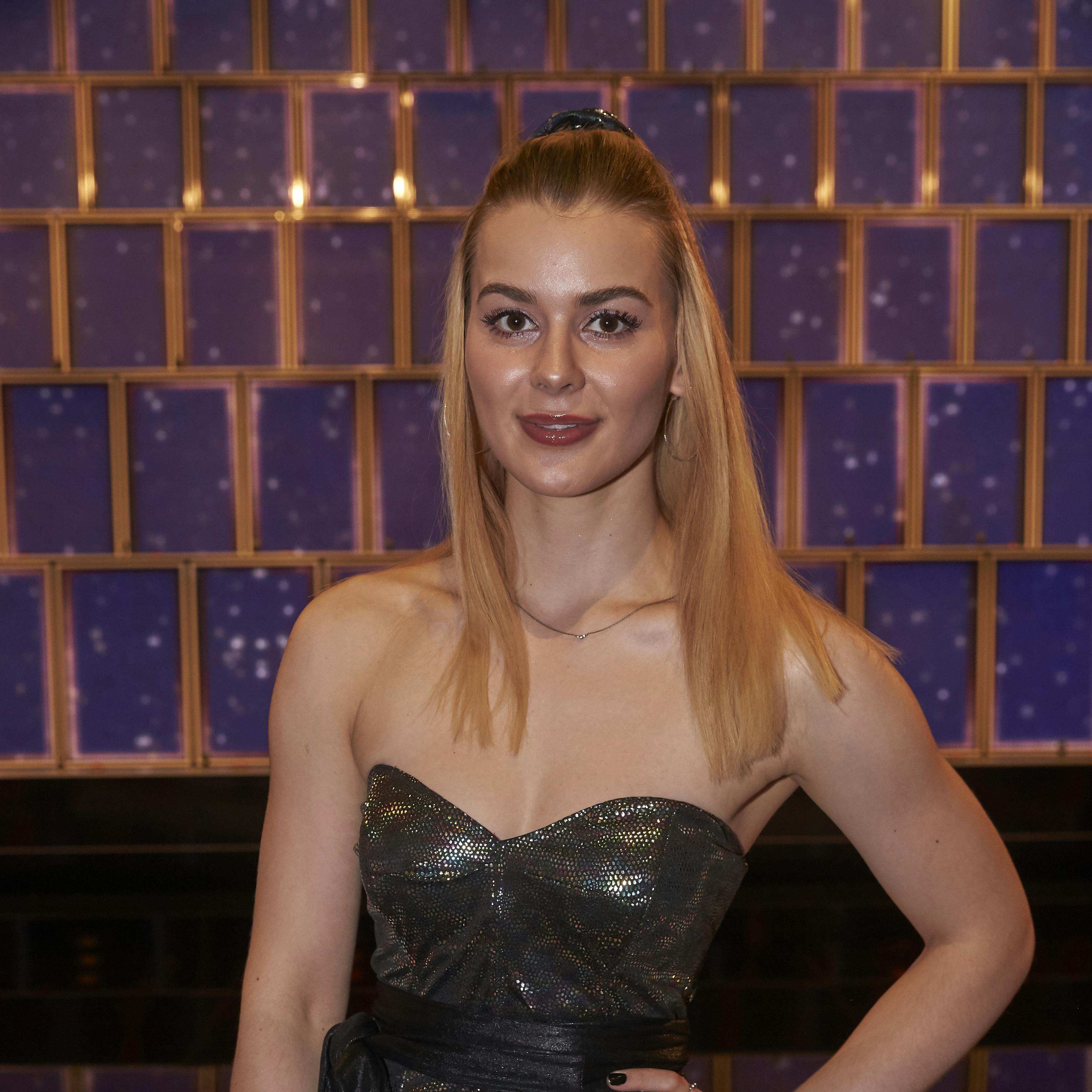 https://imgix.seoghoer.dk/media/article/emmelie_de_foresty.jpg
