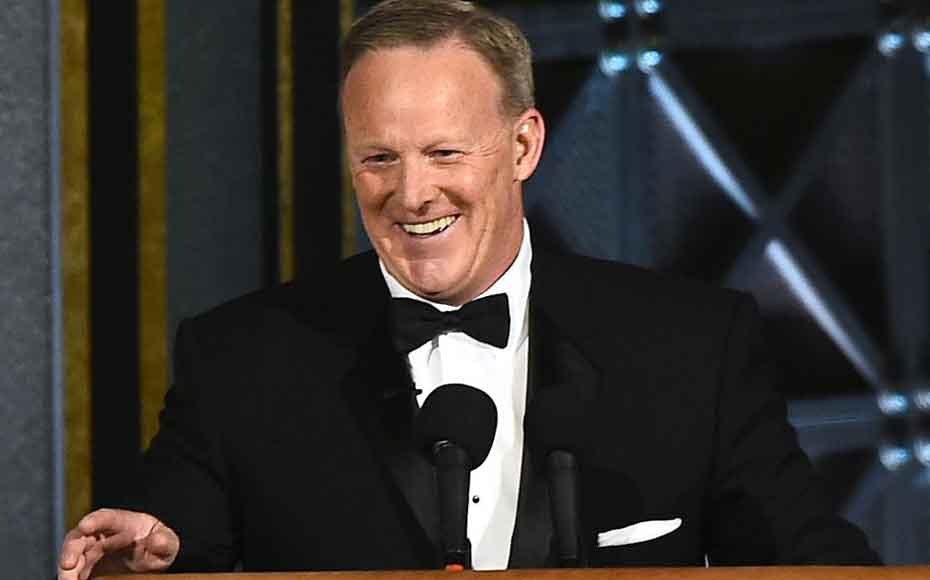 https://imgix.seoghoer.dk/media/article/emmy-sean-spicer-top.jpg