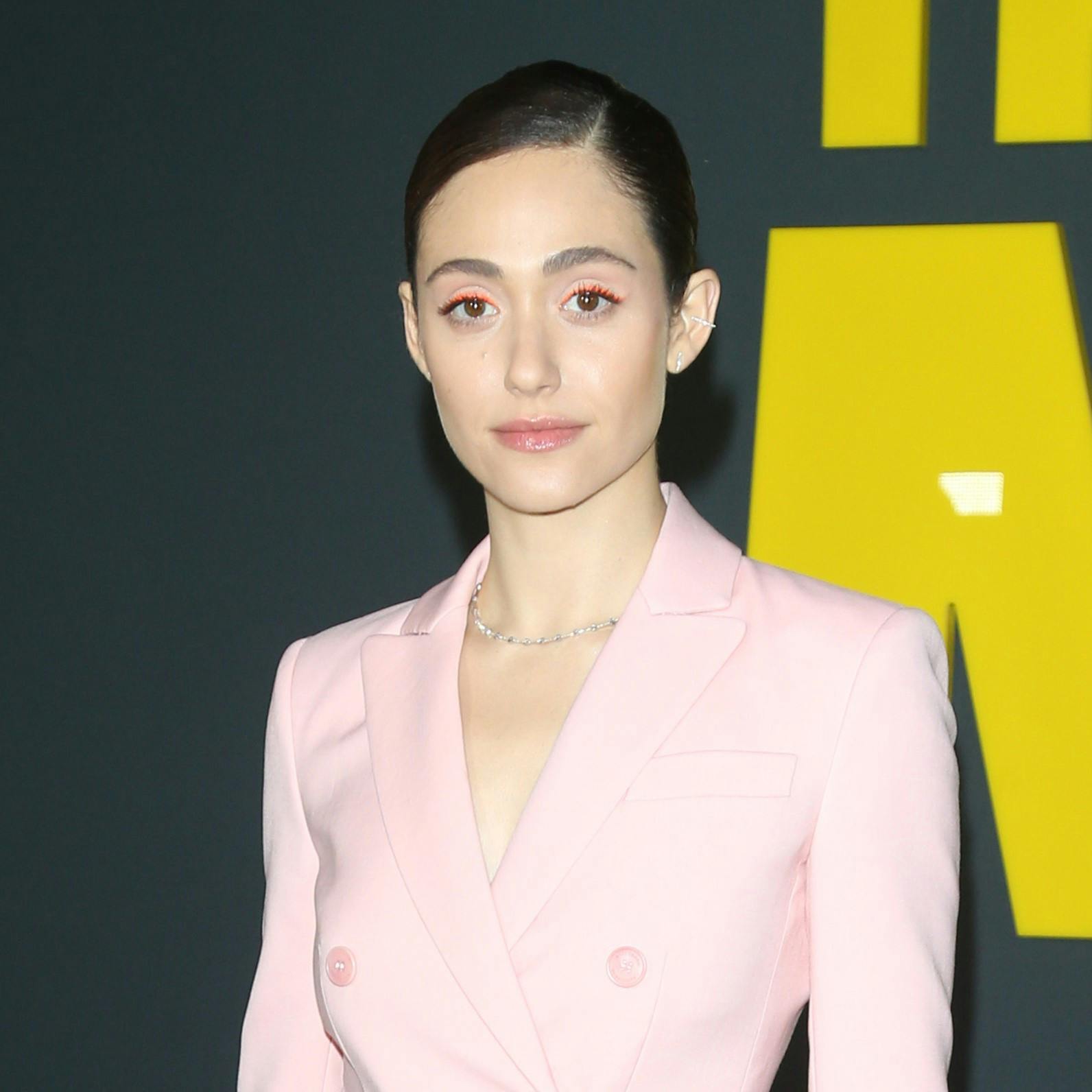 https://imgix.seoghoer.dk/media/article/emmy_rossum.jpg