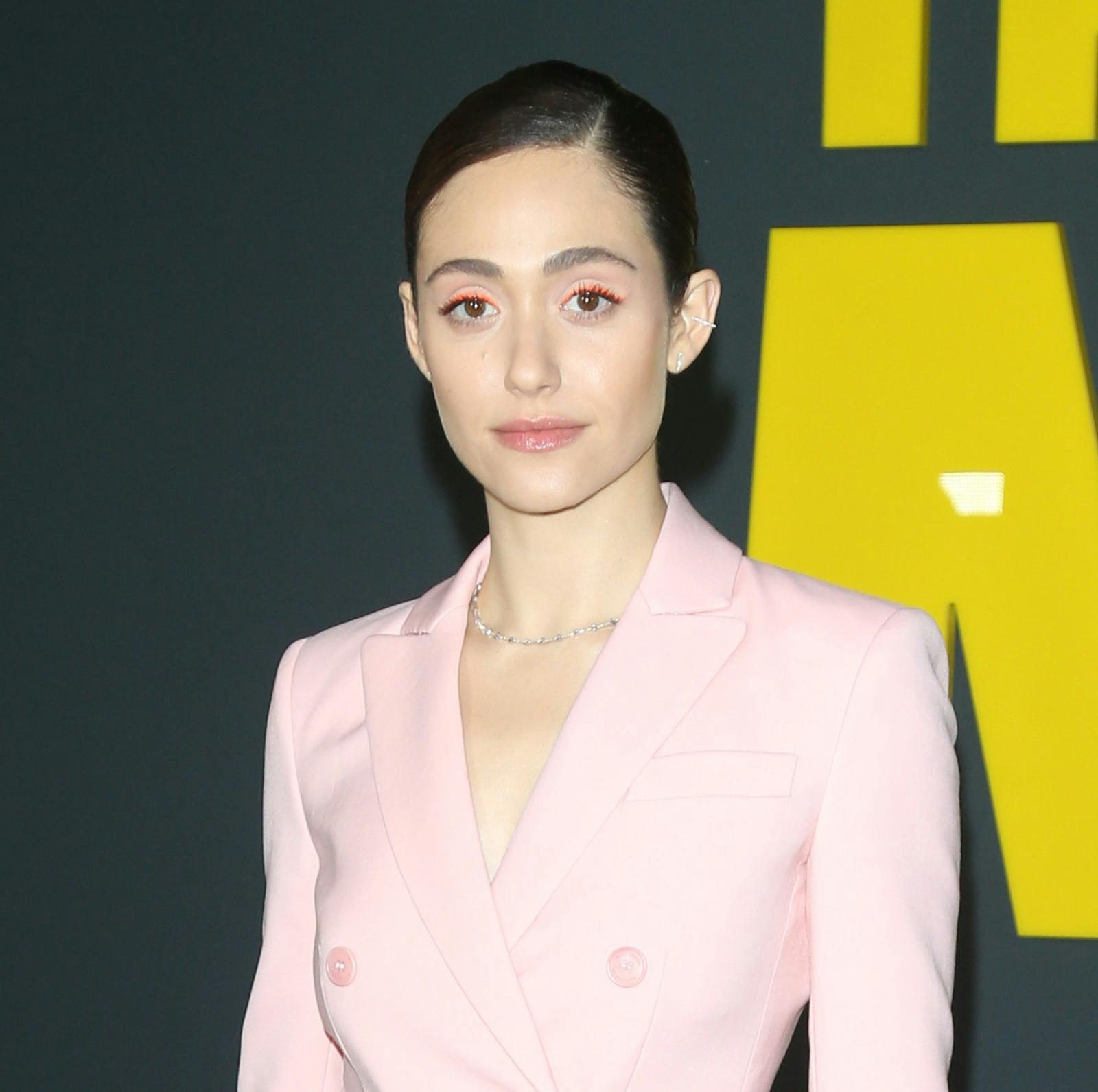 https://imgix.seoghoer.dk/media/article/emmy_rossum.jpg