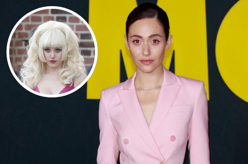 https://imgix.seoghoer.dk/media/article/emmy_rossum.png