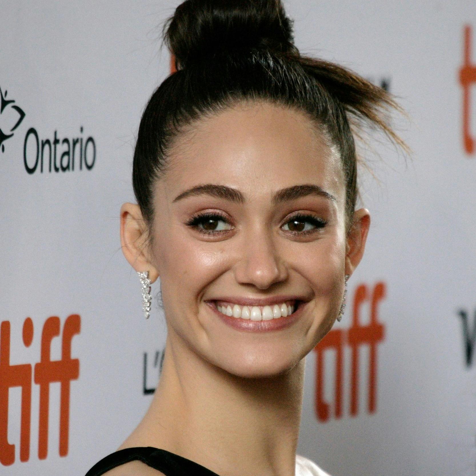 https://imgix.seoghoer.dk/media/article/emmy_rossum_0.jpg
