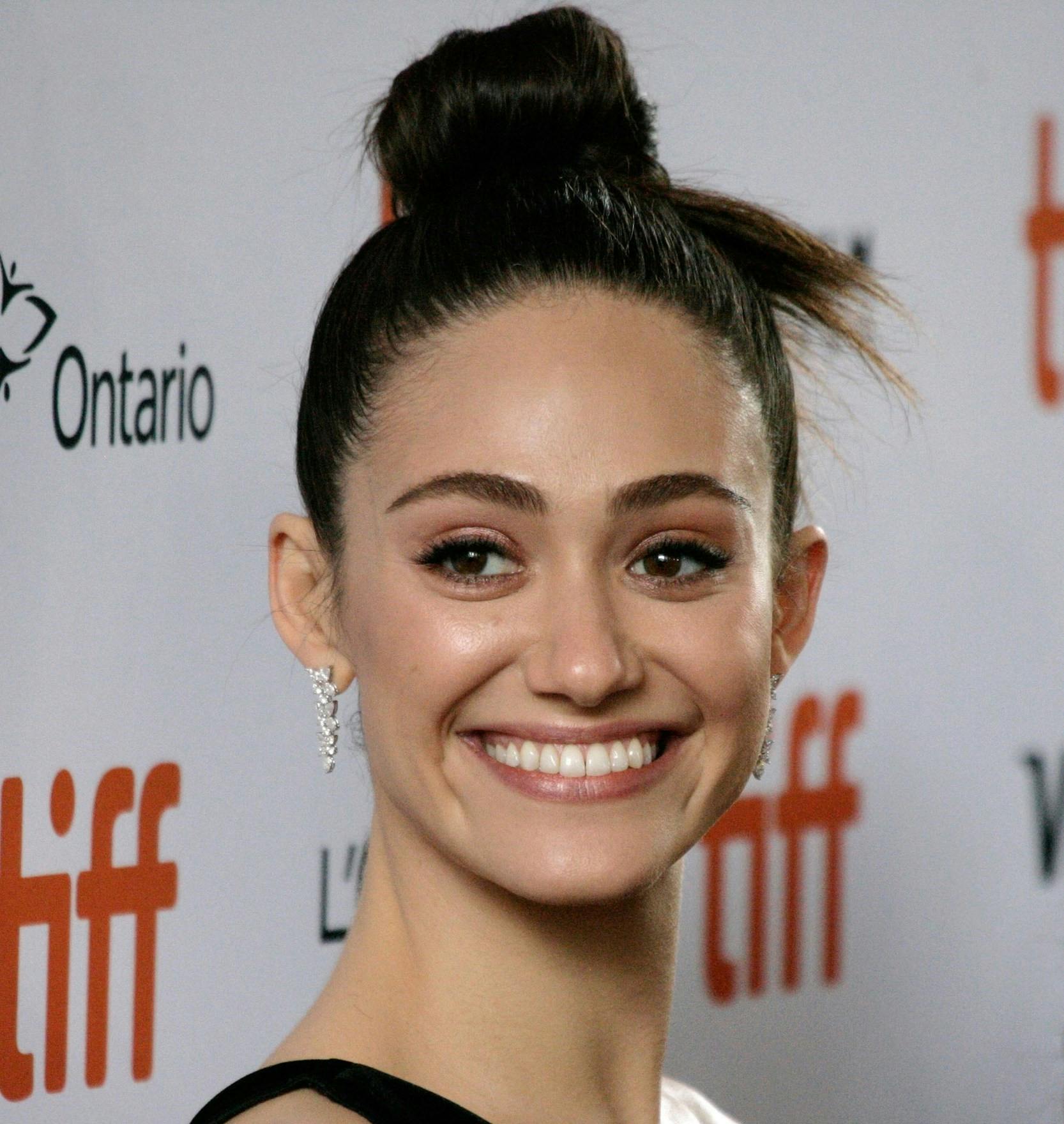 https://imgix.seoghoer.dk/media/article/emmy_rossum_0.jpg