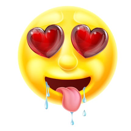 https://imgix.seoghoer.dk/media/article/emoji2.jpg