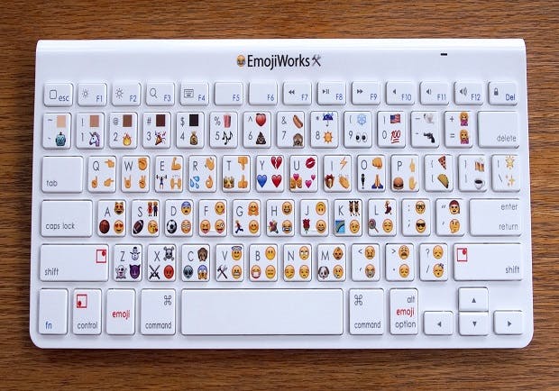 https://imgix.seoghoer.dk/media/article/emojikeyboardpro.jpg