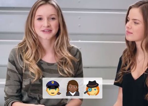 https://imgix.seoghoer.dk/media/article/emojis_femi.jpg