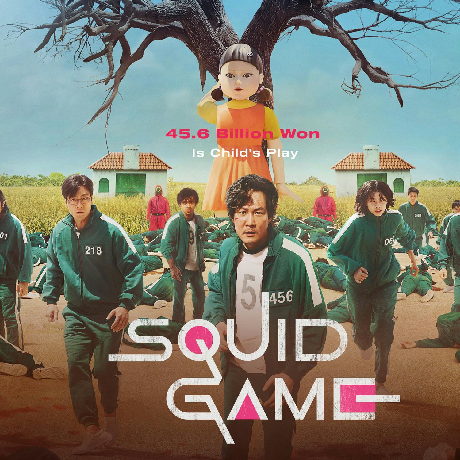 https://imgix.seoghoer.dk/media/article/en_sqdgame_main_playground_horizontal_rgb_pre.jpg