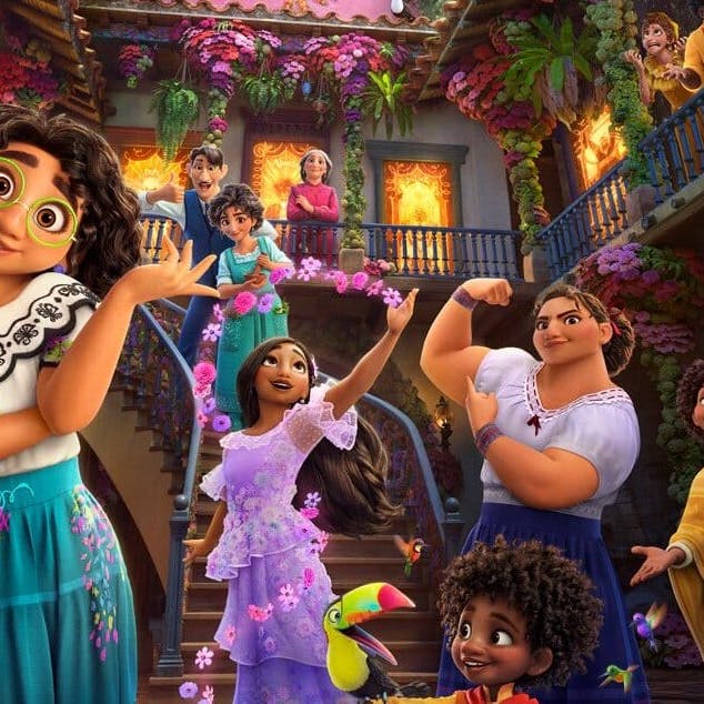 https://imgix.seoghoer.dk/media/article/encanto-poster-4914121.jpeg