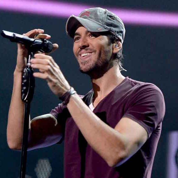 https://imgix.seoghoer.dk/media/article/enrique-top-11042018.jpg