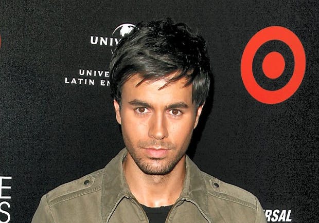 https://imgix.seoghoer.dk/media/article/enrique_iglesias.jpg