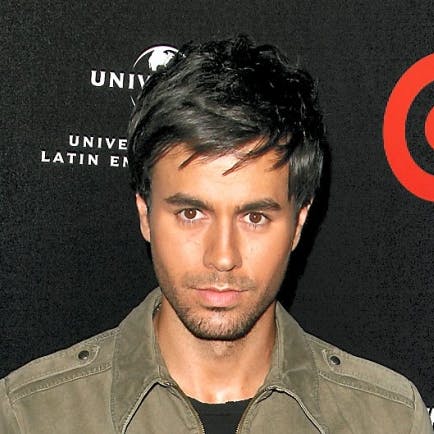 https://imgix.seoghoer.dk/media/article/enrique_iglesias.jpg